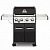 Гриль газовый Broil King BARON 440 922963RU 922963RU 27.09.2021 15:51:56
