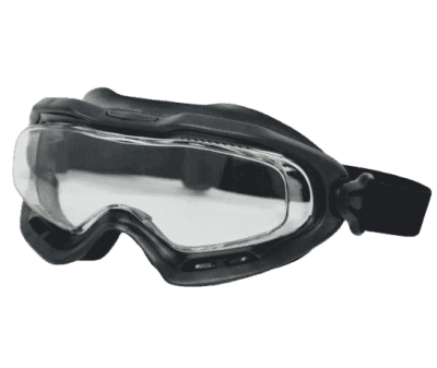 Очки защитные ЗН88 SURGUT (2C-1.2PC) 28837 купить по цене 1 325 р