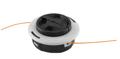 Головка триммерная STIHL AutoCut C26-2 4002 710 2169 купить по цене 2 590 р