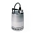 Насос дренажный Grundfos Unilift AP 12.50.11.3 96001975