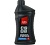 Масло 2-х тактное AEG Semi Synthetic Motor Oil API TC 1л (полусинт.) 30615 купить по цене 570 р