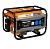 C:\Users\lepehinv\source\repos\ParserVseh\ParserVseh\Sturm\IMG_temp\00011078070(0)_compressed.jpg