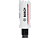 Коронка Bosch HM Endurance for Heavy Duty (35 мм) 2608594167 от 19.10.2020 10:30:57