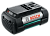 Аккумулятор BOSCH 36V 4,0 А/ч Li-ion F016800346 F016800346 от 19.10.2020 10:22:10