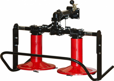 Косилка роторная Заря-1 КР.05.000.2 купить по цене 18 780 р