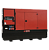 Генератор дизельный EUROPOWER EPSR 180 TDE 791118023 от 10.09.2020 12:52:32