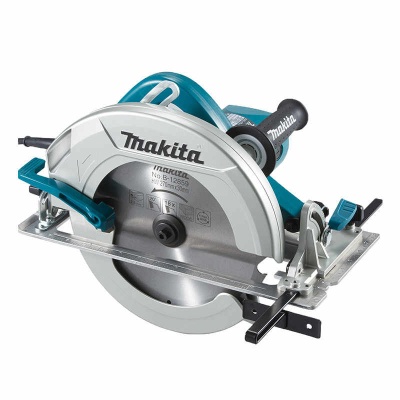 Пила дисковая MAKITA HS0600 189761 купить по цене 32 990 р