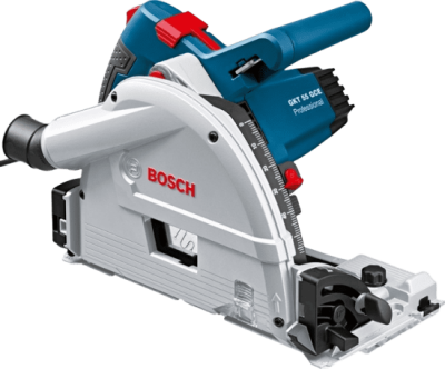 Пила дисковая Bosch GKТ 55 GCE 0601675000 купить по цене 0 р
