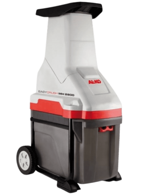 Измельчитель AL-KO EASY CRUSH MH 2800 112854 купить по цене 18 990 р
