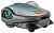 Газонокосилка-робот GARDENA SILENO life 1250 15103-33.000.00 от 10.09.2020 12:50:36