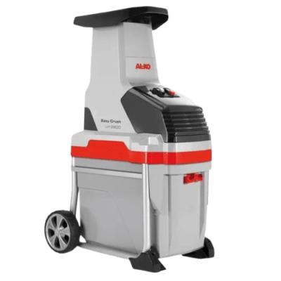 Измельчитель AL-KO EASY CRUSH LH 2800 112853 купить по цене 20 130 р