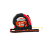 Рулетка MATRIX Status magnet fixation 3мх16мм, зацеп с магнитом 31019 от 07.05.2020 18:43:57