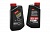 Масло Rancher TRANSMISSION ТАД-17, SAE 80W-90 0.946 л REZOIL  от 10.09.2020 15:31:03