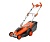 Газонокосилка аккумуляторная Patriot CM 435 XL 512201435 512201435 512201435 512201435 12.09.2024 10