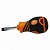 Отвертка OMBRA SL6х38 мм (шлицевая) 565038 от 07.05.2020 18:25:27