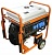Генератор бензиновый ZONGSHEN PB 12000 E 1T90DF122 от 10.09.2020 12:52:00