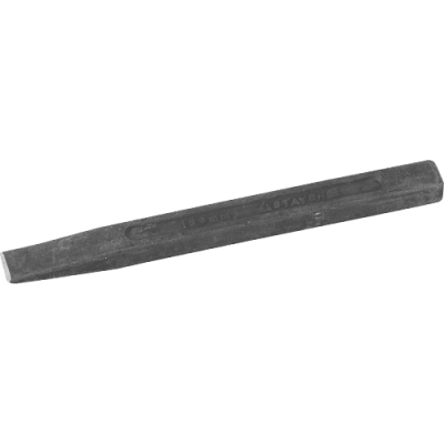 Зубило STAYER 15х160мм 2105-16 купить по цене 450 р