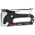 Степлер BOSCH ручной HT8 0603038000 от 19.10.2020 10:44:10
