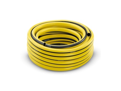 Шланг KARCHER PrimoFlex 3/4", 25 м 2.645-142.0 купить по цене 0 р