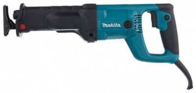 Пила сабельная электрическая MAKITA JR105DWAE 184004 купить по цене 19 590 р