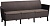 Диван Keter Salemo 3 seater sofa 17209039 купить по цене 42 400 р