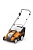 Аэратор STIHL RLA 240 (без АКБ и ЗУ) 6291 011 6605 купить по цене 27 990 р