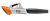 Воздуходувка аккумуляторная STIHL BGA 100 (соло) 4866 011 5900 от 11.11.2020 18:59:05