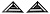 C:\Users\lepehinv\source\repos\ParserVseh\ParserVseh\Sturm\IMG_temp\00011075989(0)_compressed.jpg