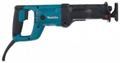Пила сабельная электрическая MAKITA JR105DWAE 184004 купить по цене 19 590 р