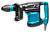 Молоток отбойный MAKITA HM1317CB 161208 01.12.2023 12:29:51