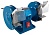C:\Users\lepehinv\source\repos\ParserVseh\ParserVseh\Sturm\IMG_temp\00011018548(0)_compressed.jpg