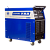 Аппарат плазменной резки Aurora PRO AIRFORCE 160 IGBT 18968 от 10.09.2020 12:46:07
