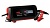 Зарядное устройство TELWIN T-CHARGE 20 EVO 12V/24V 807596 от 20.11.2020 18:47:57