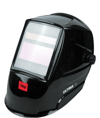 Маска сварщика FUBAG ULTIMA 11 Хамелеон (992550)  купить по цене 0 р