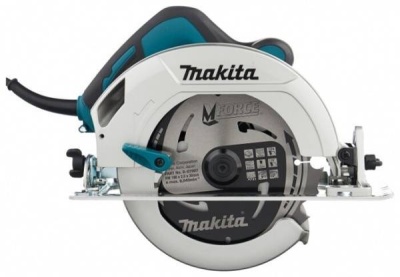 Пила дисковая MAKITA HS0600 189761 купить по цене 32 990 р
