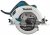 Пила дисковая MAKITA HS0600 189761 купить по цене 32 990 р Пила дисковая MAKITA HS0600 189761 купить по цене 32 990 р