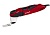 Реноватор EINHELL TE-MG 200 CE, 220Вт 4465040 купить по цене 6 299 р