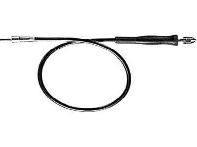 Гибкий вал Bosch для дрели 1250мм 2609200195 купить по цене 8 465 р