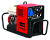 Генератор сварочный Telwin MOTOINVERTER 174 CE HONDA 815791 от 10.09.2020 12:53:34