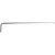 Ключ Kraftool Industrie имбусовый, длинный c шариком, HEX 6 27437-6 от 10.09.2020 15:15:30