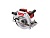 Пила дисковая ELITECH ПД 2000С 178430 01.12.2023 12:32:47