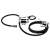 Насос Groz электрический для дизельного топлива 12V DC EDP/12M/ST GR45531 от 10.09.2020 13:06:24