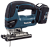 Лобзик аккумуляторный MAKITA DJV180RFE 179380 01.12.2023 12:28:12