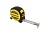 C:\Users\lepehinv\source\repos\ParserVseh\ParserVseh\Sturm\IMG_temp\00011076566(0)_compressed.jpg