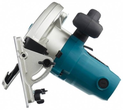 Пила дисковая MAKITA HS0600 189761 купить по цене 32 990 р