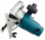 Пила дисковая MAKITA HS0600 189761 купить по цене 32 990 р Пила дисковая MAKITA HS0600 189761 купить по цене 32 990 р