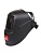 Маска сварщика FUBAG Flip-Flap OPTIMA 11F 41101 08.04.2022 13:30:14