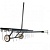 Грабли-скарификатор CRAFTSMAN 24793  от 10.09.2020 15:05:21