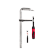 Струбцина Bessey Original BESSEY GZ 200x100 BE-GZ20 от 07.05.2020 18:55:54