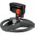 Дождеватель GARDENA AquaZoom compact 18708-20.000.00 от 10.09.2020 12:55:43